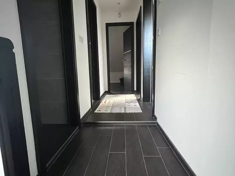 Maison, 222 m²