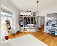 Appartement, 123 m²