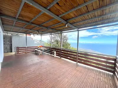 Maison, 109 m²
