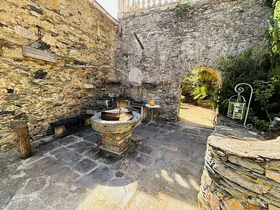 Maison, 103,54 m²