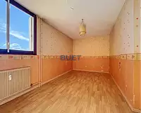 Appartement, 70,22 m²