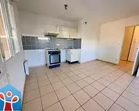 Appartement, 63,03 m²