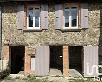 Maison, 81 m²