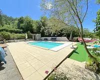 Maison, 111 m²