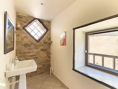 Maison, 85 m²