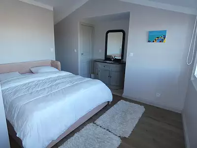 Maison, 65 m²