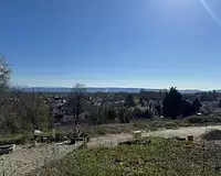 Terrain, 224 m²