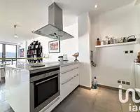 Appartement, 112 m²