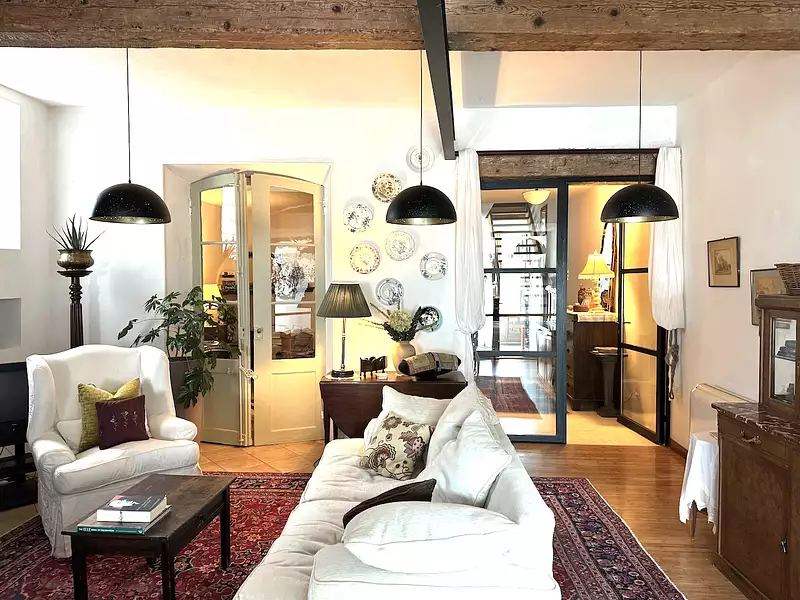Maison, 350 m²