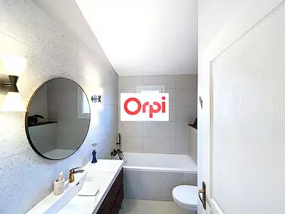 Maison, 168 m²