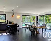 Maison, 187 m²