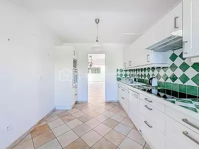 Maison, 115 m²