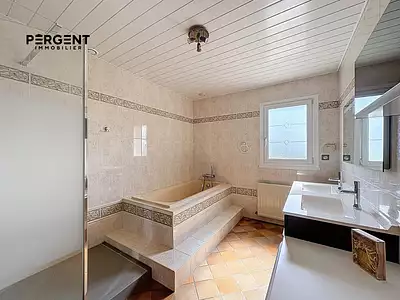 Maison, 145,31 m²
