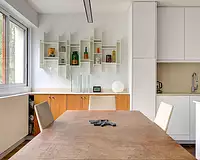 Appartement, 114 m²