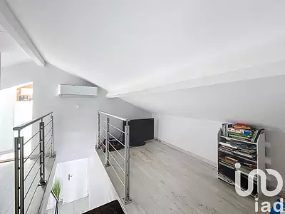 Maison, 151 m²