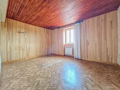 Maison, 131 m²