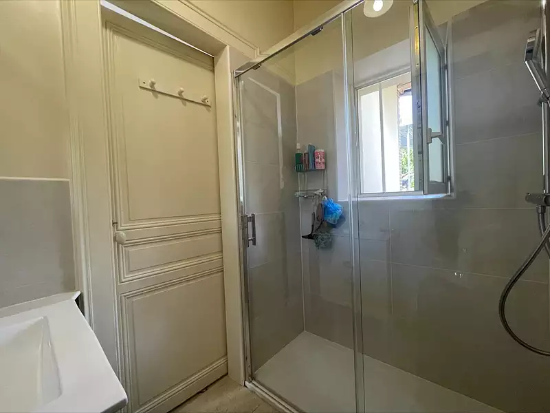 Maison, 123 m²