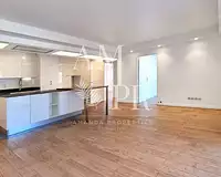 Appartement, 136,8 m²