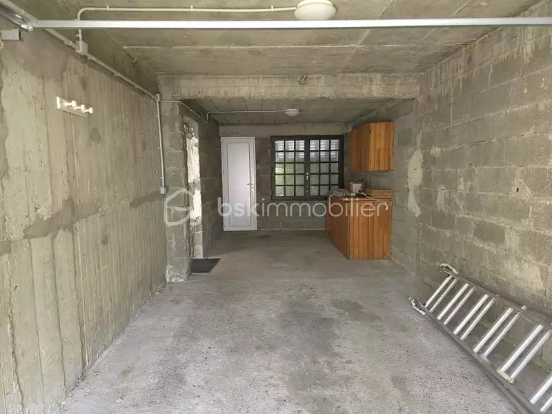 Maison, 147 m²