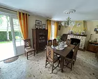 Maison, 141 m²