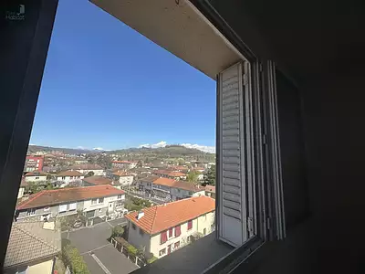 Appartement, 63 m²