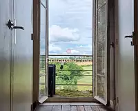 Maison, 61 m²