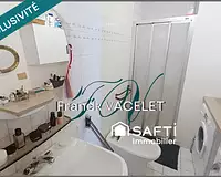 Maison, 247 m²
