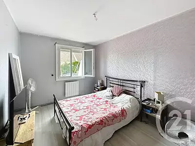 Maison, 77 m²
