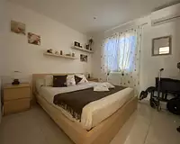 Maison, 127 m²