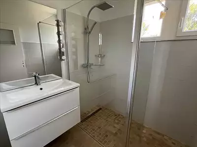 Maison, 80 m²
