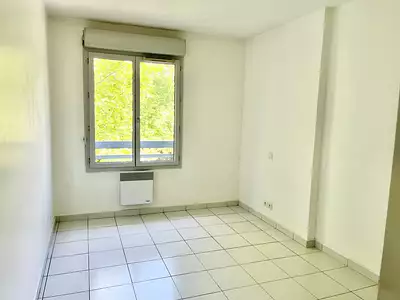 Appartement, 72 m²