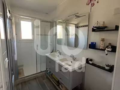 Maison, 95 m²
