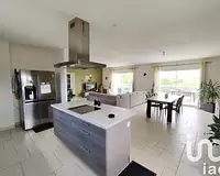 Maison, 140 m²