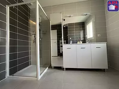 Maison, 94,7 m²