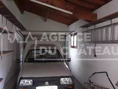 Maison, 75 m²
