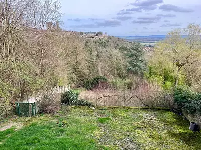 Maison, 240 m²