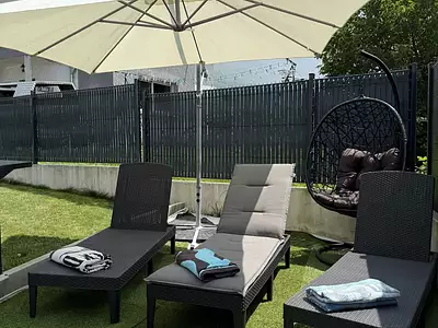 Maison, 88 m²