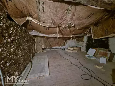 Maison, 164,43 m²