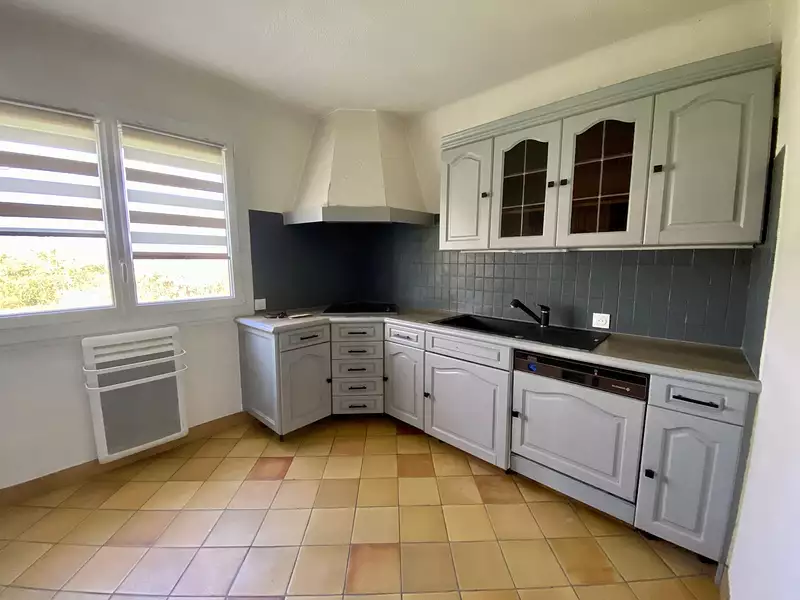Maison, 70,06 m²