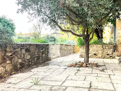 Maison, 409 m²