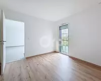 Appartement, 45 m²
