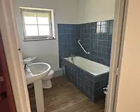 Maison, 88 m²