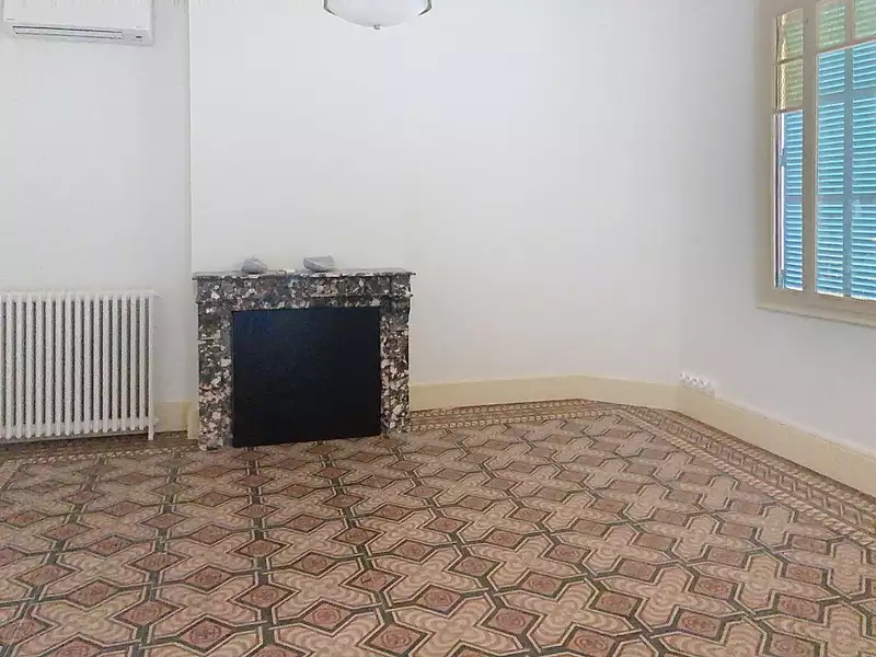 Maison, 177 m²