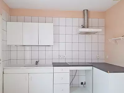 Maison, 70 m²