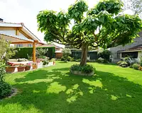 Maison, 158 m²