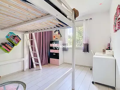 Maison, 103 m²