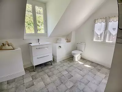 Maison, 330 m²