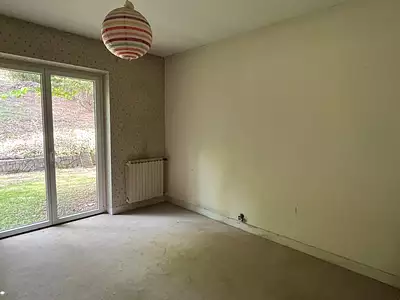Maison, 207 m²