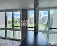 Appartement a louer meudon - 3 pièce(s) - 56 m2 - Surfyn