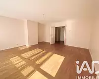 Appartement, 103 m²